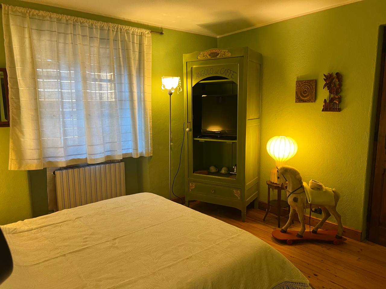 Foto 2026-04-18 15.37.11